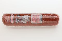 Original Smoked Summer Sausage