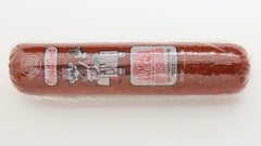 Readfield's Summer Sausage Snacking Gift Box