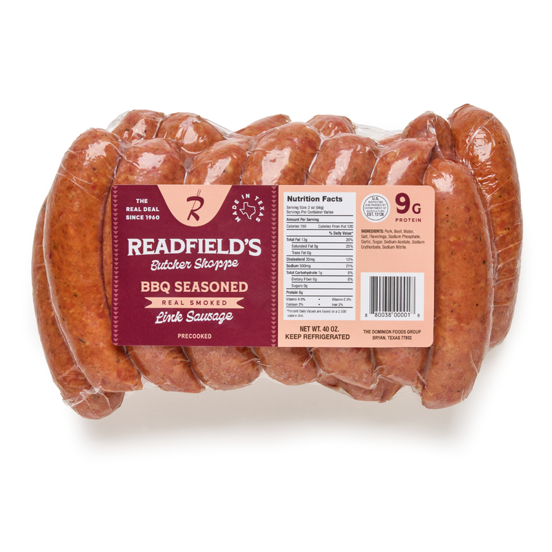 Readfield's Grill and Game Day Box