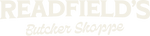 Readfield Meats