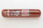 Original Smoked Summer Sausage