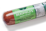 Readfield's Summer Sausage Snacking Gift Box