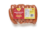 Readfield's Grill and Game Day Box